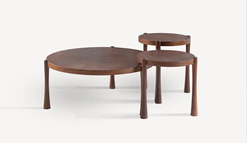 جلو مبلی سزار